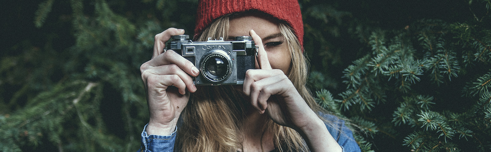 WEBPHOTOCLINIC