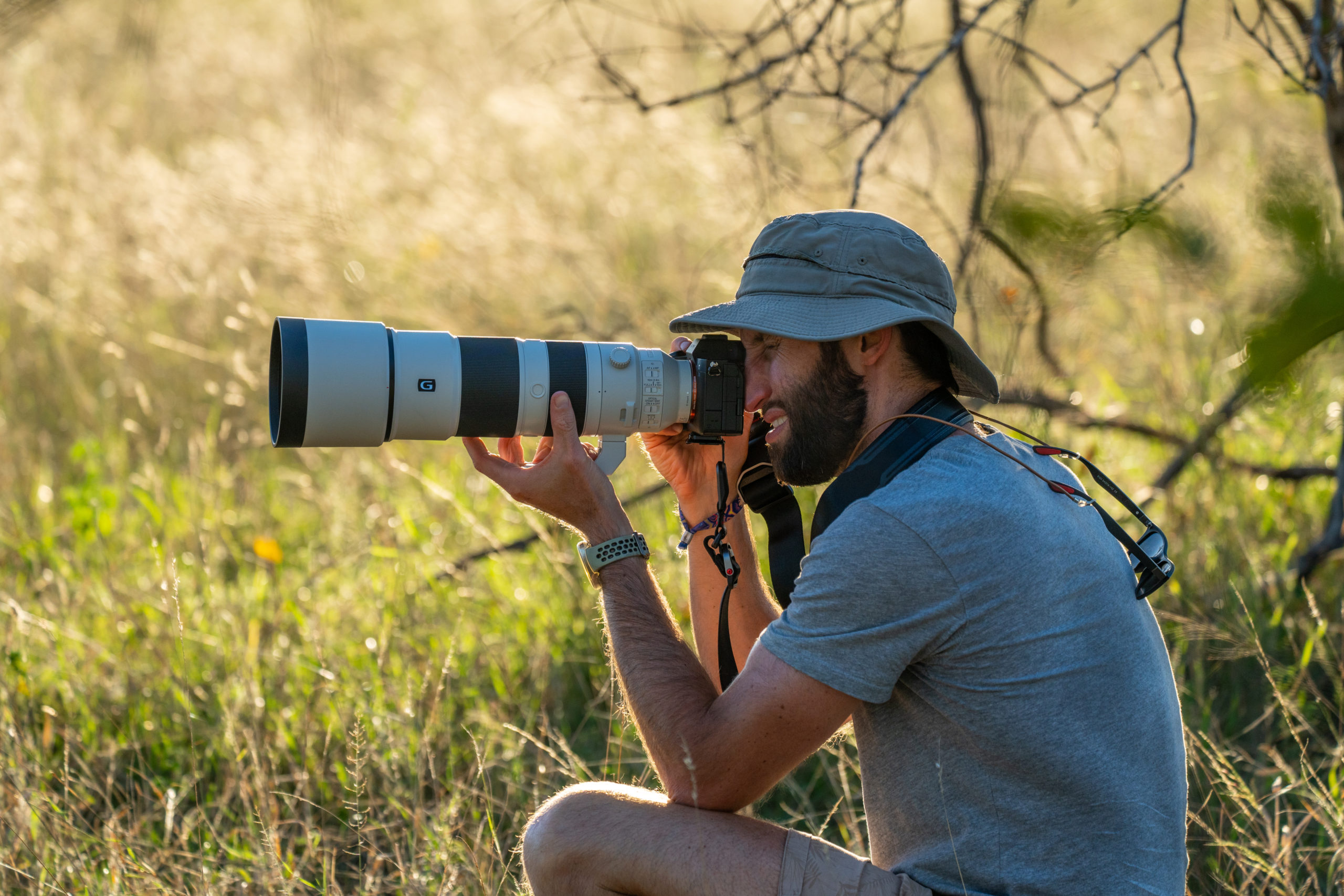 Felix-Studios-Silvan Safari-Apr-2022-542 Professional and amateur photographers will be inspired by the landscapes and wildlife of Africa